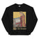 Sir Kit Breaker sweatshirt