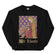 Sir Rhosis sweatshirt