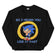 So I heard you like it fast sweatshirt