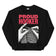 Proud Hooker sweatshirt
