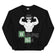 Bulking Bad sweatshirt