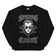 Seving Count sweatshirt