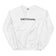EBITDAddy Sweatshirt