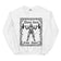 Dost Thou Even Hoist sweatshirt
