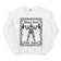 Dost Thou Even Hoist Sweatshirt