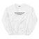Call me Anakin the way I be slaying all these Younglings embroidered sweatshirt