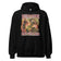 Bouw dammen, geef ze geen hoodie