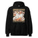 Besnijdenis Overlevende Hoodie