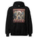 Papa's kleine kitten hoodie