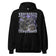 Hemorrhoid Conqueror Hoodie