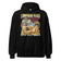 Ik heb zo hard geprobeerd en kreeg Sofa Hoodie