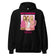 Ketamean Girls Hoodie