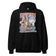 Knitters in Paris Hoodie