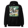 Laktosetoleranter Hoodie (Aktualisiertes Design!)