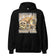 Mentally Ill Totally Chill Hoodie