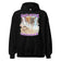 Havermelk Drinker Hoodie