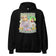 Pollentolerante hoodie