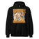 Professionele Gaslighter Hoodie
