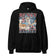 Pussy Magnet Hoodie