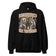 Hoodie „Registrierter Sexverteidiger“