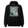 Zinkende Putts Banging Sluts Hoodie