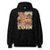 Sir Loin Hoodie