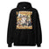 I Support Predators Hoodie