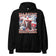 Enorme hemofobe hoodie