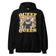 Queef Queen Hoodie
