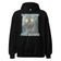 Autisme-aangedreven neukmachine hoodie