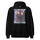 It Burns When I Pee Hoodie