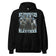 My Pronouns are Slay Them Hoodie