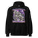 Houston, we hebben zoveel problemen Hoodie