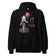 IT Girl Hoodie