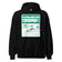 Motorboot Wereldkampioenschap Hoodie