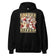 Vader Rizzmas Hoodie