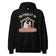 Ik zit eindelijk in een stabiele relatie Hoodie
