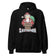 Claustrofobie Hoodie