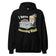 I have Mourning Wood Hoodie
