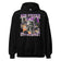 Airfryer-enthousiasteling hoodie