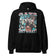 Gays Eat What (ezels) Hoodie
