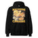 Macaroni Cheese Hoodie