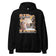 Sir Ramic Hoodie