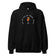 Off My Tits op Aperol Spritz Hoodie