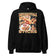 Mozzerella Sticks Hoodie