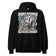 Vaarwel depressie! Hallo seizoensgebonden depressie hoodie