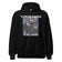 Je moeder is mijn cardio Hoodie