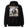 Hugh G. Rection Hoodie