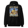 Geef ons heden onze dagelijkse snipper Hoodie