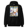 Melk maakt mijn buikpijn hoodie